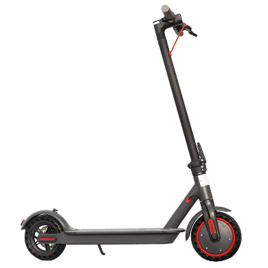 AOVOPRO 365GO Electric Scooter 350W AOVOPRO 365GO Electric Scooter 350W